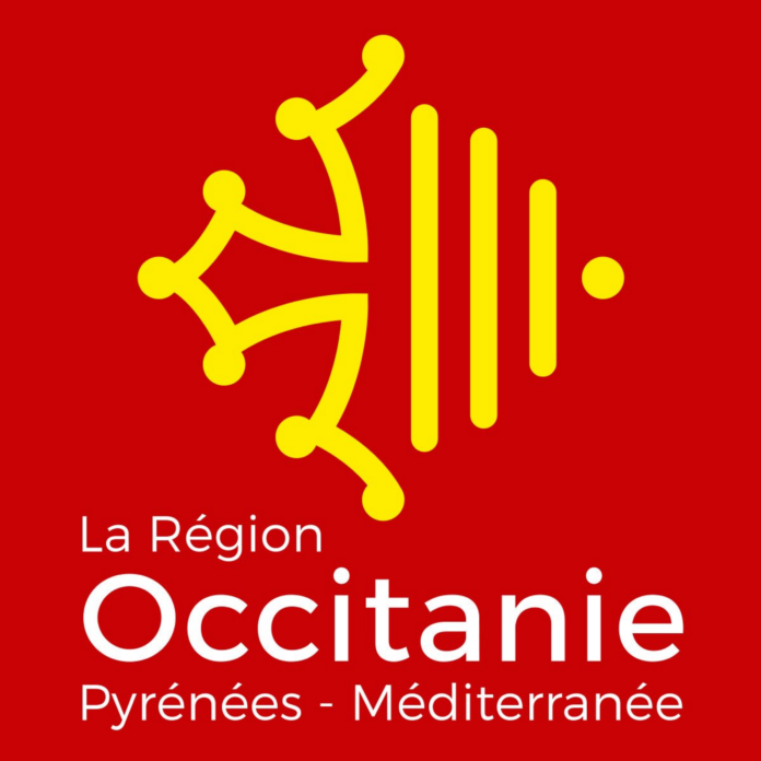 Logo_Occitanie
