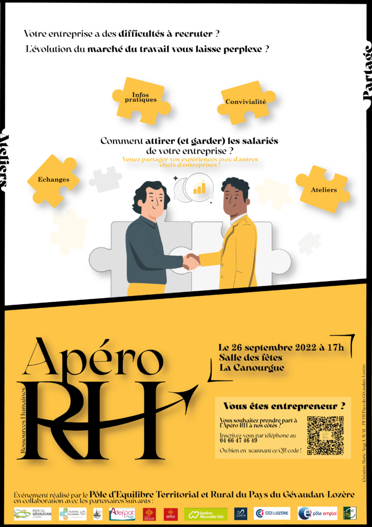 Affiche APERO RH OK 1209_Plan de travail 1