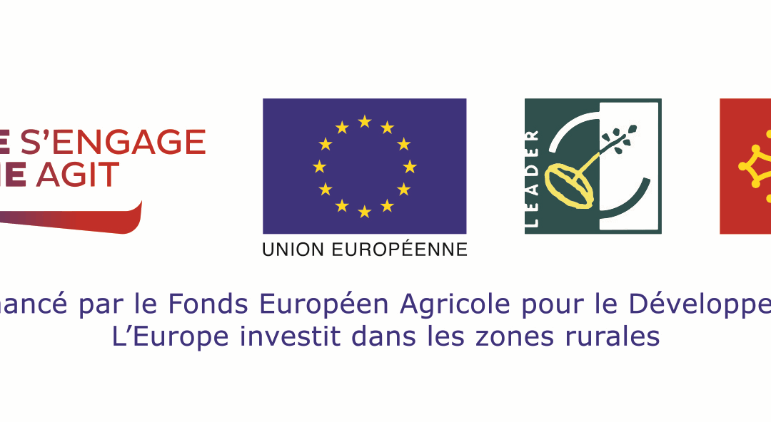 Le Comité de Programmation Leader du GAL Aubrac Olt Causse Gévaudan se réunit pour soutenir les projets locaux
