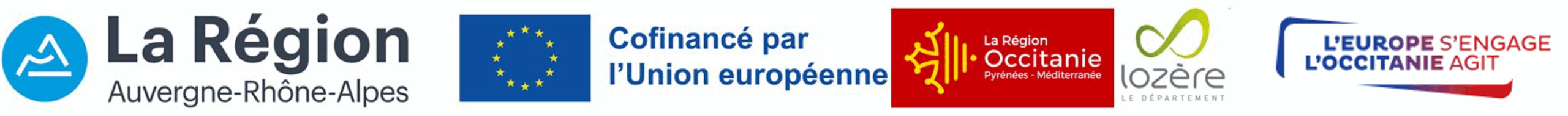 Capture d’écran 2025-10-21 120312