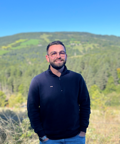 Capture d’écran 2025-10-21 144709